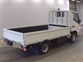 2023 Toyota Dyna Truck