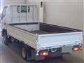 2022 Toyota Dyna Truck