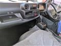 2022 Toyota Dyna Truck