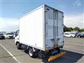 2017 Toyota Dyna Truck