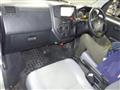 2017 Toyota Townace Van