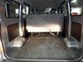 2017 Toyota Townace Van