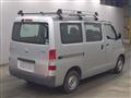 2017 Toyota Townace Van
