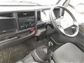 2012 Isuzu Elf Truck