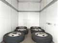 2012 Isuzu Elf Truck