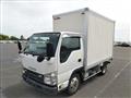 2012 Isuzu Elf Truck