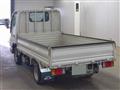 2006 Isuzu Elf Truck