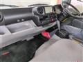 2020 Toyota Toyoace