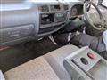 2005 Nissan Vanette Truck