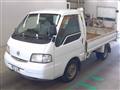 2005 Nissan Vanette Truck