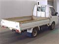 2005 Nissan Vanette Truck