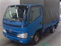2012 Toyota Dyna Truck