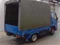 2012 Toyota Dyna Truck