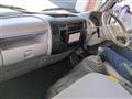2012 Toyota Dyna Truck