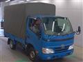 2012 Toyota Dyna Truck