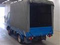 2012 Toyota Dyna Truck