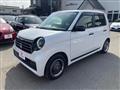 2024 Honda Honda Others