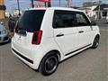 2024 Honda Honda Others