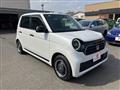 2024 Honda Honda Others
