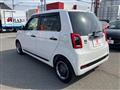 2024 Honda Honda Others