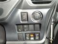 2016 Toyota Voxy