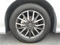 2016 Toyota Voxy