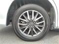 2016 Toyota Voxy