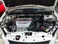 2002 Honda Civic
