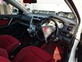 2002 Honda Civic