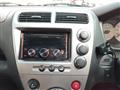 2002 Honda Civic