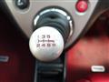 2002 Honda Civic