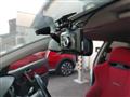 2002 Honda Civic