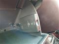 2002 Honda Civic