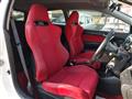 2002 Honda Civic