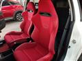 2002 Honda Civic