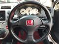 2002 Honda Civic