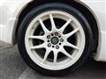 2002 Honda Civic