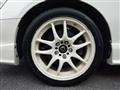 2002 Honda Civic