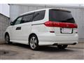 2007 Honda Elysion