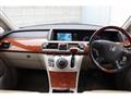2007 Honda Elysion