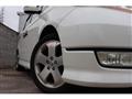 2007 Honda Elysion