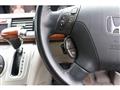2007 Honda Elysion