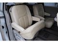 2007 Honda Elysion