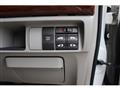 2007 Honda Elysion
