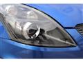 2014 Suzuki Swift