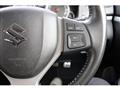 2014 Suzuki Swift
