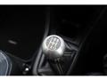 2014 Suzuki Swift