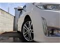 2012 Nissan Elgrand