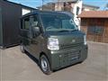 2025 Nissan Nissan Others