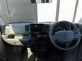 2025 Nissan Nissan Others